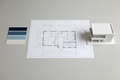 Franchise Prototype Design Package