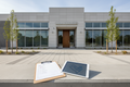 Site Feasibility & Code Compliance Review